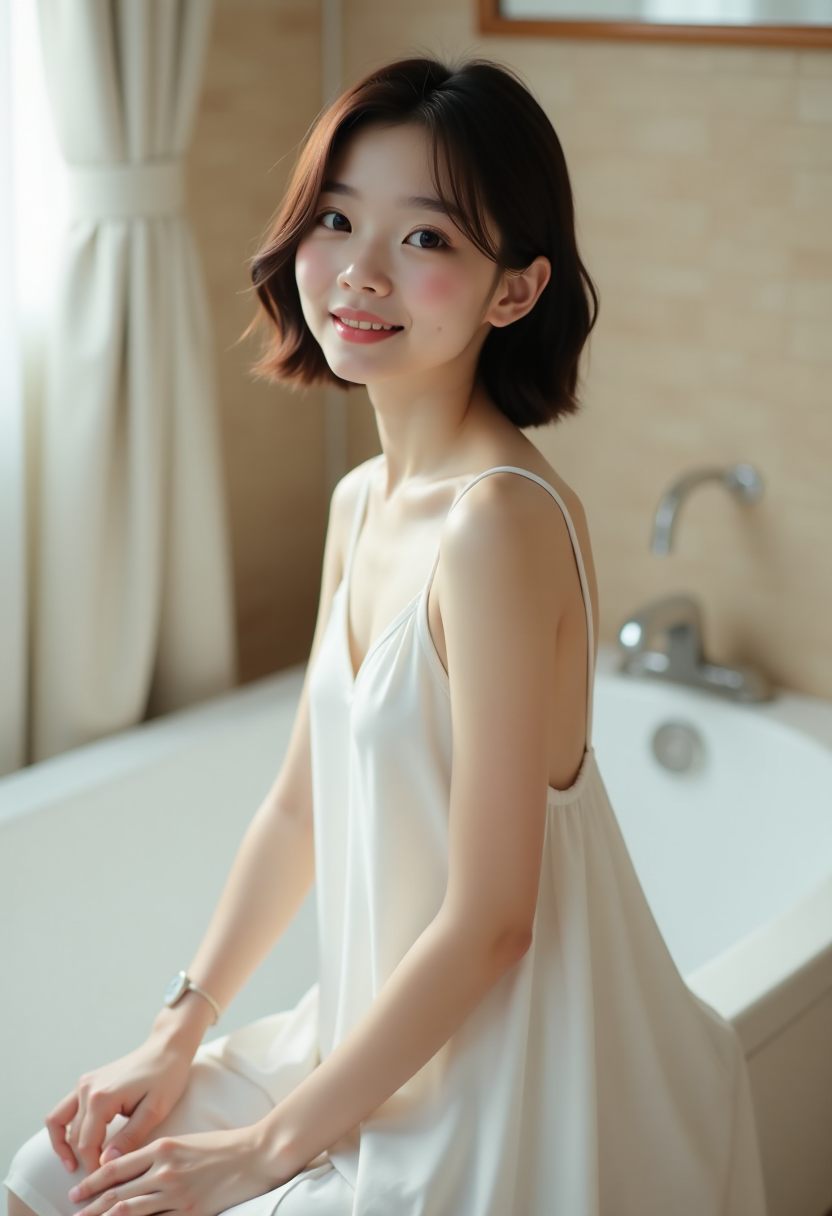 深海迷航